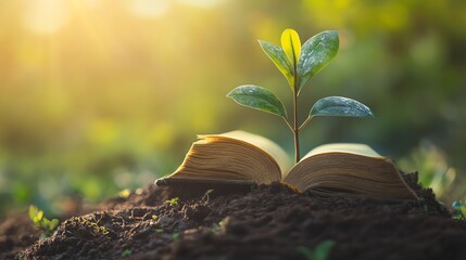 Encouraging education empowers future generations and strengthens CSR impact.