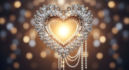 A Rare White Sea Turtle Swims Over a Vibrant Coral Reef
