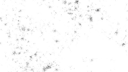 Old painted wall grunge texture background abstract brushed vector illustration. Grunge overlay texture vector abstract vintage retro poster banner design. 