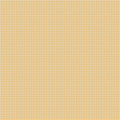 brown fabric texture