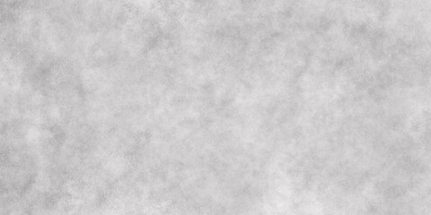 Abstract background with gray paint wall cement texture. white marble texture and Vintage or grungy of White Concrete Texture abstract background. Marble texture background