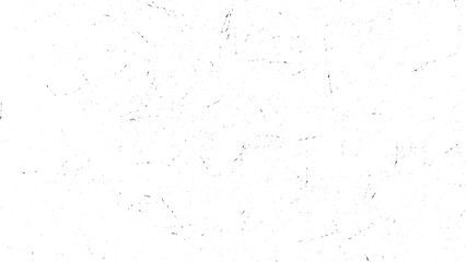 Abstract surface dust background black and white grunge distressed overlay vector. Grunge texture overlay black and white abstract distressed dirty wall illustration. 