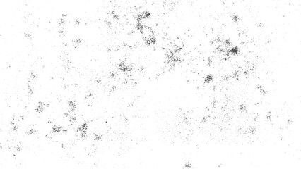 Abstract grunge texture background vintage handcrafted scratch overlay vector. Distressed wall texture background grunge overlay vector set for retro design. 