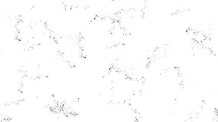 Abstract grunge texture background vintage handcrafted scratch overlay vector. Distressed wall texture background grunge overlay vector set for retro design. 