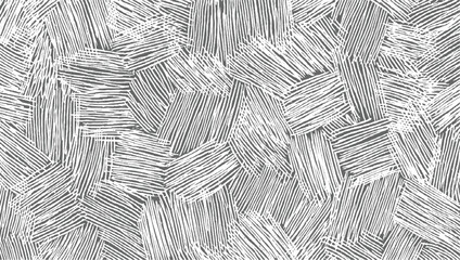 grunge line noise dots urban overlay vector design on transparent background.