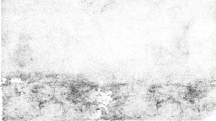Distressed grainy grunge texture concrete wall cracked scratches abstract vector. Grunge poster background abstract splattered dust overlay distressed urban texture. 
