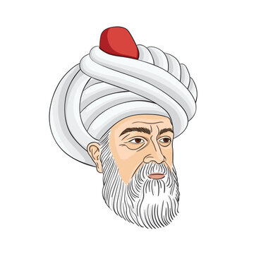 Mimar Sinan was the chief Ottoman architect and civil engineer