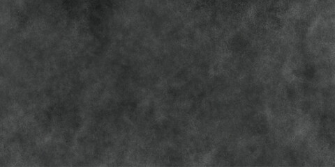 Abstract gray background of white paper canvas black Texture. old paper vintage texture, stone concrete. gray dirty concrete background wall grunge cement texture	