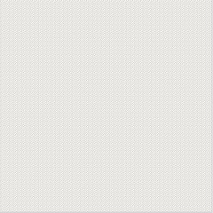 white fabric texture