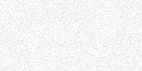 Wall terrazzo texture gray and white stone granite black background .Natural stone texture banner. Black monotone grain texture. Glitter sand background. Modern dark black abstract noise texture.