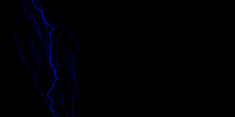 Dark blue marble seamless texture with high resolution for background. Blue marble seamless glitter texture background, countertop view of tile stone floor in natural pattern