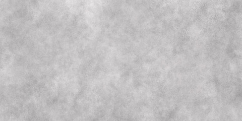 Abstract background with gray paint wall cement texture. white marble texture and Vintage or grungy of White Concrete Texture abstract background. Marble texture background