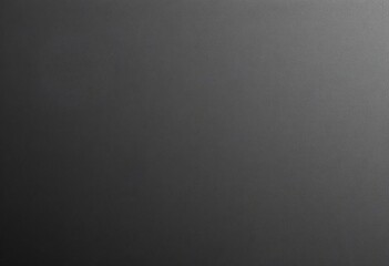 Dark gray textured background, ideal for presentations or website design, stylish, concrete