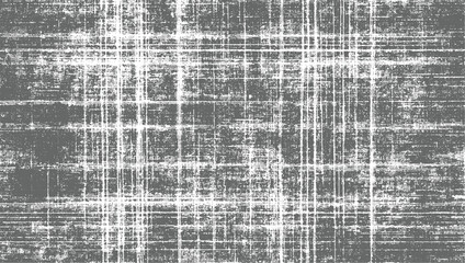 Distressed Grunge Texture with Dark Purple Overlay on White Vintage Abstract Dust Texture Overlay with Light Black White Grunge Noise and Ink Splashes vector design on transparent background