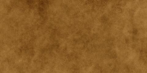 Abstract Old Paper texture. vintage paper background or texture. vintage paper background or texture. High resolution grunge background.	