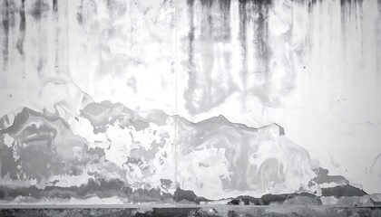 Weathered wall texture