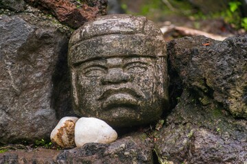 Cultura arqueológica