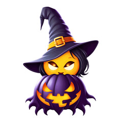 Hocus Pocus Halloween Png, Halloween Clipart, Halloween Png