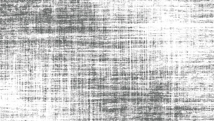 Grunge Texture Overlay Vector, Distressed and Layer Effects, Retro Concrete Stamps Illustration, Grunge Urban Distressed Overlay Black and White Abstract vector design on transparent background