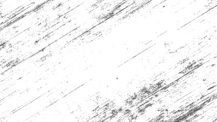 Wood Tree Rings Vector, Tree log, wood growth rings grunge texture vector illustration