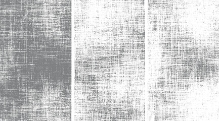 Wood Tree Rings Vector, Tree log, wood growth rings grunge texture vector illustration