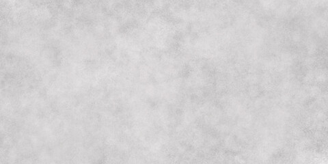 Abstract background with gray paint wall cement texture. white marble texture and Vintage or grungy of White Concrete Texture abstract background. Marble texture background