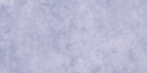 Abstract background with white marble texture and Vintage or grungy of White Concrete Texture. Concrete wall white color for background. Old grunge textures. White background illustration.