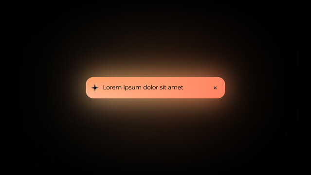 Search Bar 5