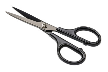 Sharp stainless steel scissors for precise cutting in crafts and everyday use for your projects