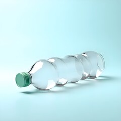 bottle, isolated, energy, ight, bulb, lamp, white, gass, object, water, tube, lastic, medicine, electricty, liquid, drink, health,power, blue, healthy, continer, technology, baby, mik, fluorescent