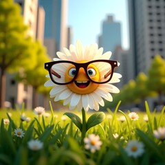 cartoon, owl, bird, vector illustration, animal, cut, art, chicken, tree, natue, character, funny, desig, monster, drawing, fun, fower, eyes, smile, icon, bown, symbol, branch, night
