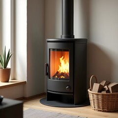 fireplace, fire, wood, hom, interior, burning, stove heat, flame, house, room,christmas, warm, hot, fireood, heating, indoors, decration, burn, stone, livin room, decor, hearth, log,place