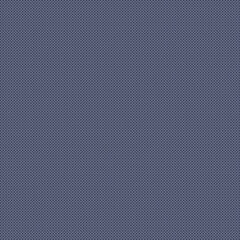 blue fabric background
