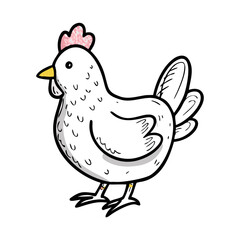 "Ultimate SVG Vector Design Bundle – Abstract, Geometric, Botanical, Mandala, Minimal, Vintage & Modern Elements for Cricut, Laser Cutting, Sublimation, and DIY Crafts"