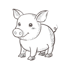 "Ultimate SVG Vector Design Bundle &ndash; Abstract, Geometric, Botanical, Mandala, Minimal, Vintage & Modern Elements for Cricut, Laser Cutting, Sublimation, and DIY Crafts"