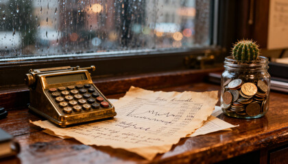 Sustainable finance strategies in urban settings detailed analysis future trends inspiring environment