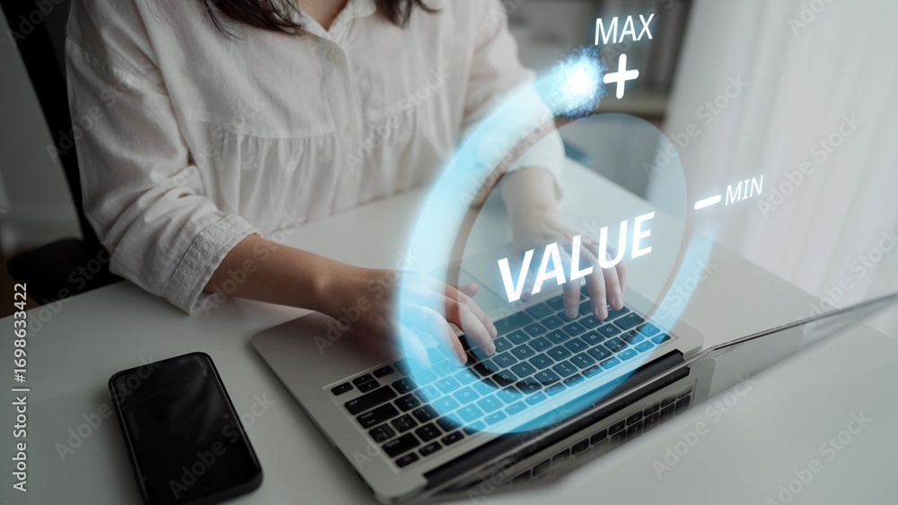 Aufkleber erp systems, enterprise resource planning, business process optimization, erp implementation, and ma