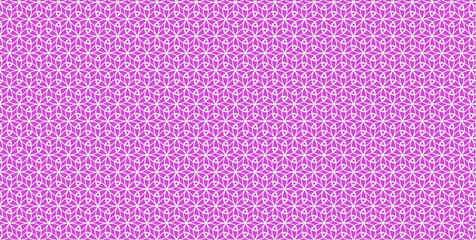 pink knitted background
