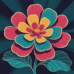 Adobe Illustrator Artwork