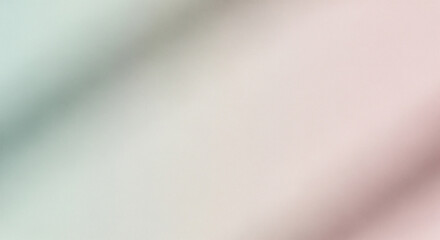 Abstract blue background with copy space