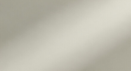 Minimalist Beige Gradient Background &ndash; Neutral Backdrop Texture