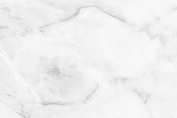 Marble granite white background wall surface black pattern graphic abstract light elegant gray for do floor ceramic counter texture stone slab smooth tile silver natural for interior decoration.