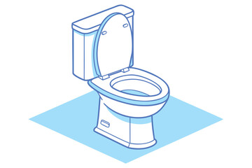 A global movement for sanitation on International Day of Toilet awareness.