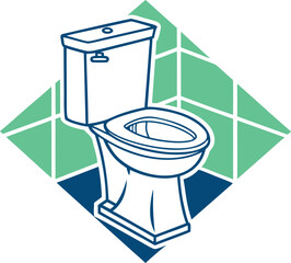 A global movement for sanitation on International Day of Toilet awareness.