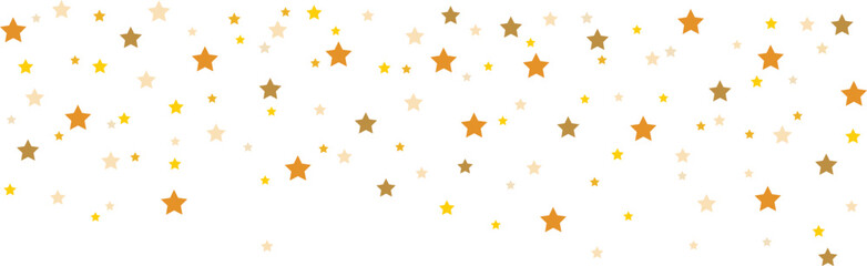 spark,glow,decoration modern flat vector for festive effect design vector graphic for holiday theme