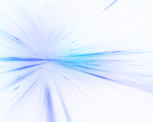 Sport car is made of polygons, lines and connected dots. Racing cars dynamic flash effects city road with long exposure night ligh. PNG glitter light fire flare trace.	