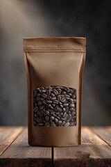Chronos Coffee Temporal Roast