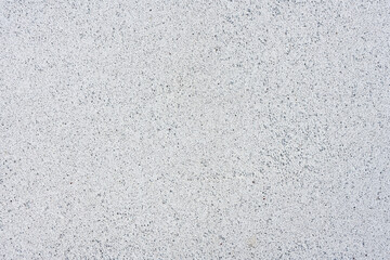 Porous surface of aerated concrete block background texture