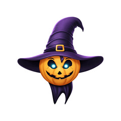 Halloween scary emoji Clipart, Halloween emoji Png, spooky emoji, horror emoji, creepy emoji, scary png, Halloween png