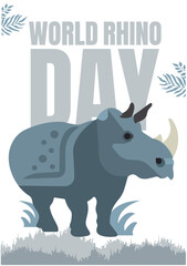 Rhino Day